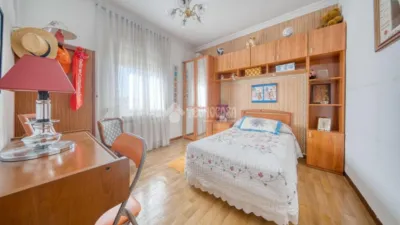 Apartment in Las Delicias photo 11