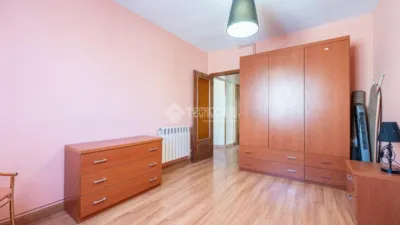 Apartment in Peñagrande photo 13