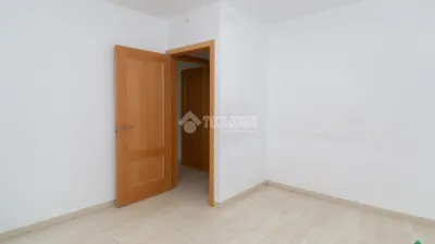 Detached House in Albolote photo 4