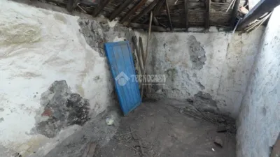 Rustic house in El Retamar photo 9