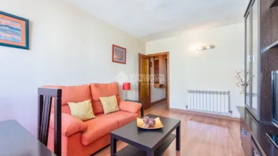 Apartment in Peñagrande photo 6