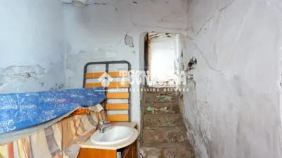 Single-family home in Almáchar photo 6