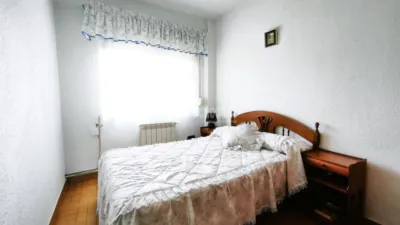 Apartment in Sur-Este photo 8