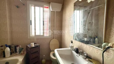 Flat on Calle Gral. Fresneda photo 9