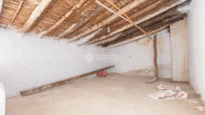 Semi-detached house in Albox photo 7