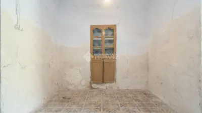 Semi-detached house in Albox photo 33