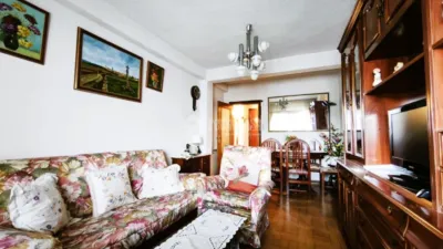 Apartment in Sur-Este photo 5