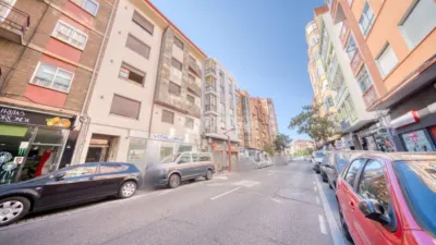 Apartment in Las Delicias photo 2