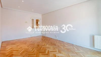 Apartment in Salvador photo 20