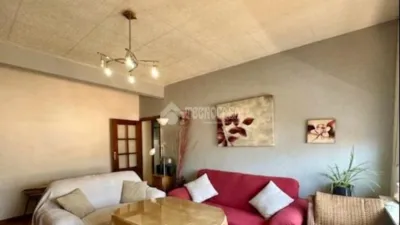 Flat on Calle Gral. Fresneda photo 3