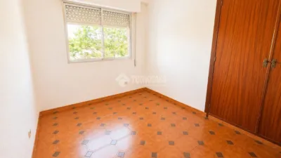 Apartment in El Campillo photo 15