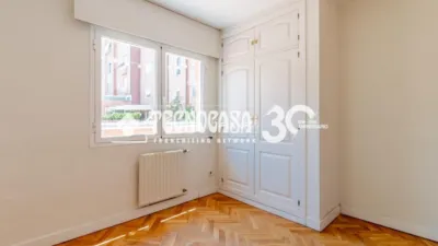 Apartment in Salvador photo 32