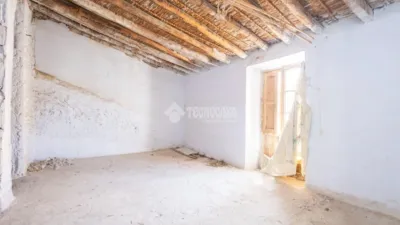 Semi-detached house in Albox photo 17