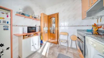 Apartment in Las Delicias photo 12