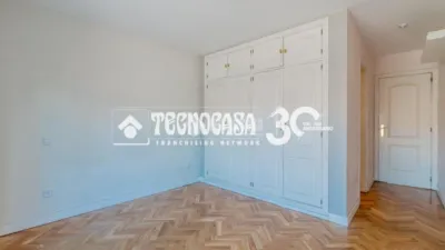 Apartment in Salvador photo 27
