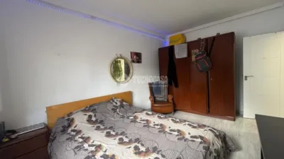 Apartment in Simancas photo 15