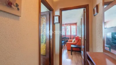 Apartment in Peñagrande photo 22