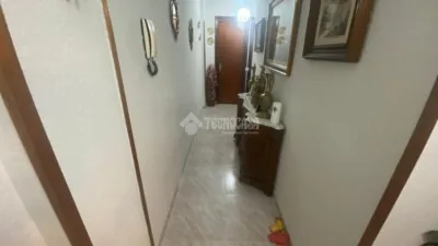 Apartment in La Alhóndiga photo 7
