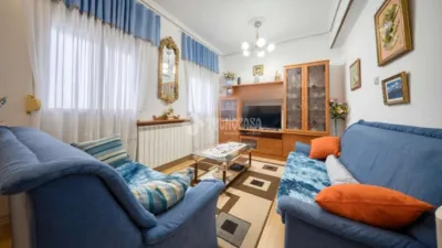 Apartment in Las Delicias photo 4