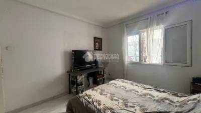 Apartment in Simancas photo 3