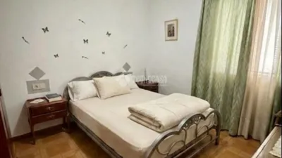Flat on Calle Gral. Fresneda photo 7