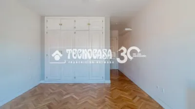 Apartment in Salvador photo 28