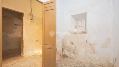 Semi-detached house in Albox photo 31