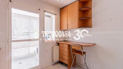 Apartment in Salvador photo 9