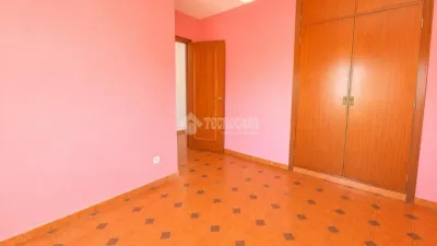 Apartment in El Campillo photo 7