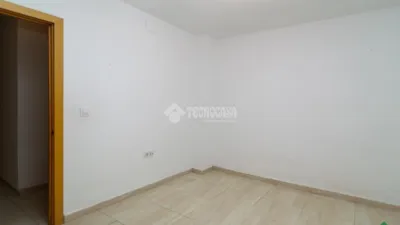 Detached House in Albolote photo 16