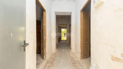 Semi-detached house in Albox photo 20