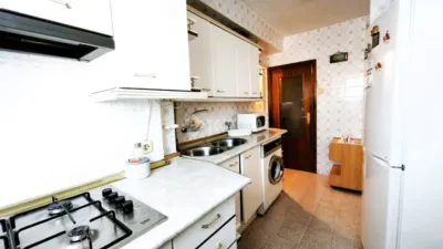 Apartment in Sur-Este photo 3