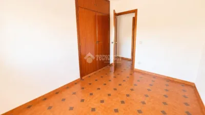 Apartment in El Campillo photo 13
