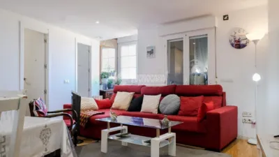 Flat in Buenavista photo 15
