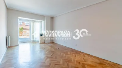 Apartment in Salvador photo 18