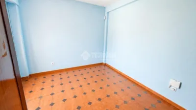Apartment in El Campillo photo 9