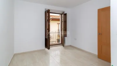 Detached House in Albolote photo 2