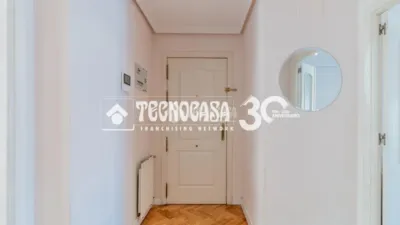 Apartment in Salvador photo 5