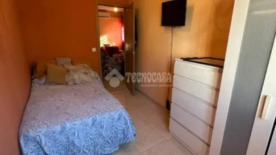 Apartment in Vista Alegre photo 2
