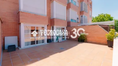Apartment in Salvador photo 24