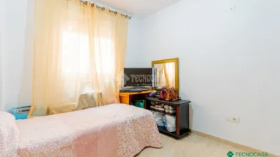 Apartment in Las Cabañuelas photo 20