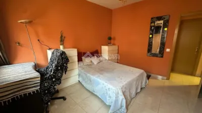 Apartment in Vista Alegre photo 5