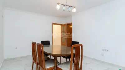 Detached House in Albolote photo 10