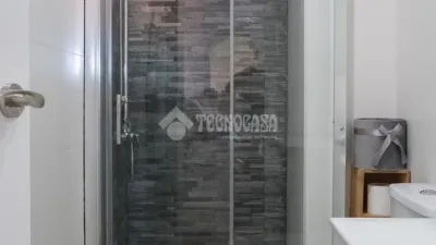 Flat in Buenavista photo 19
