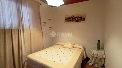 Rustic house in Vilches photo 6
