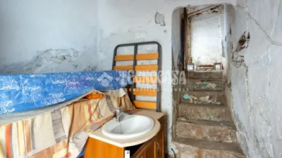 Single-family home in Almáchar photo 4