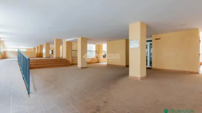 Apartment in Las Cabañuelas photo 28