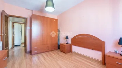 Apartment in Peñagrande photo 9