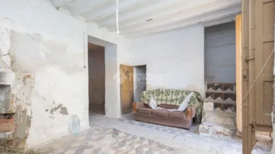 Semi-detached house in Albox photo 13