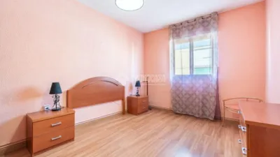 Apartment in Peñagrande photo 11